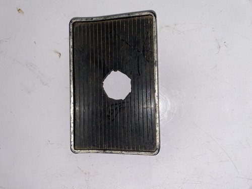 Genuine oem ford cortina mk2 - ford,