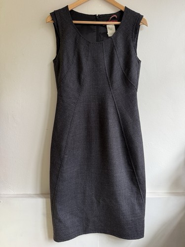 Max mara studio cucito - cucito, mano