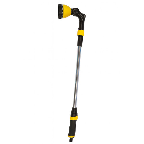Function telescopic spray - 9,