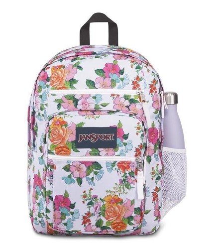 Jansport big student bag - jansport,