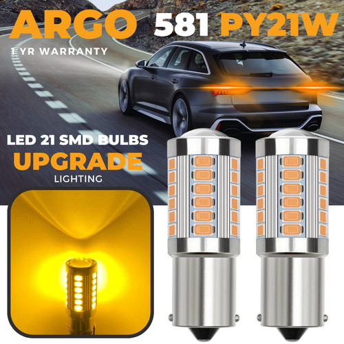 Fits audi mk2 led front - audi,