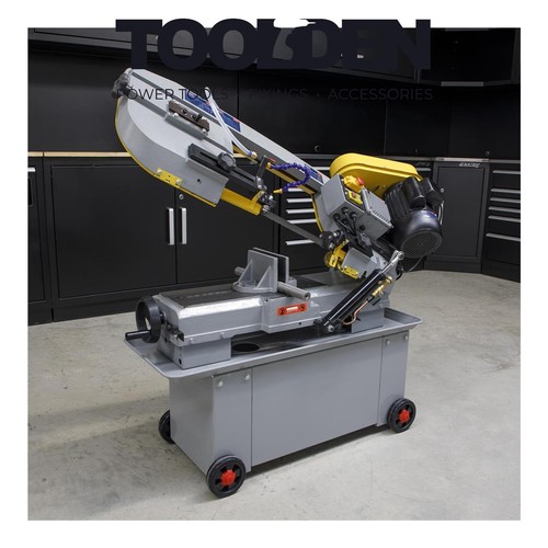 Sealey sm35ce 300mm - sealey,