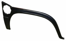 Klokkerholm Front Wheel Arch