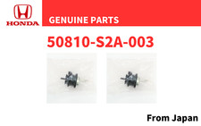 HONDA S2000 AP1 AP2 Genuine