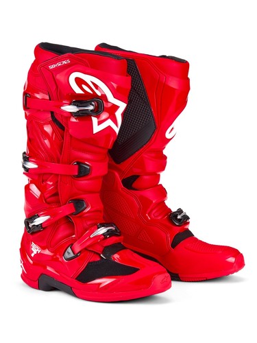 Alpinestars 2026 tech - alpinestars, 7