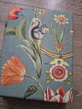 NEW Pip Studio bedding 155x220