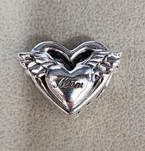 Authentic sterling silver - authentic,