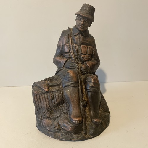 Vintage heredities menton - vintage,