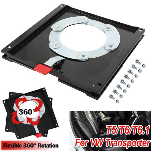 For transporter t6 - transporter,