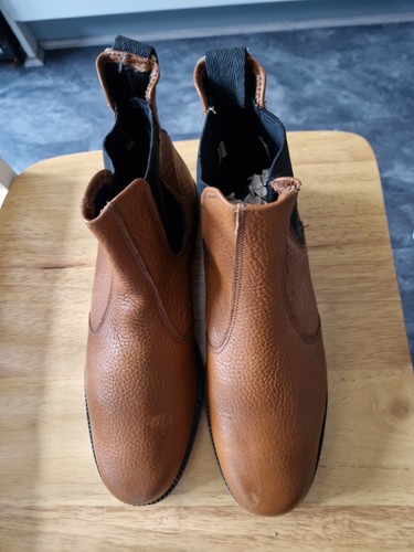 Doc martens airwair - dr,