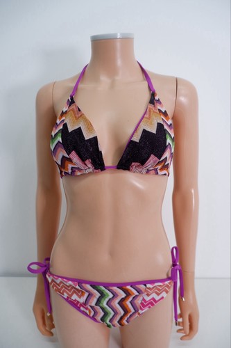 Missoni mare womens knit - mare,