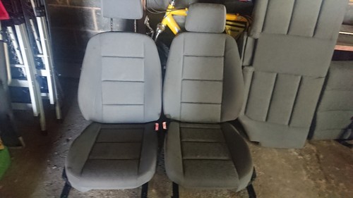 Bmw e36 interior - e36,