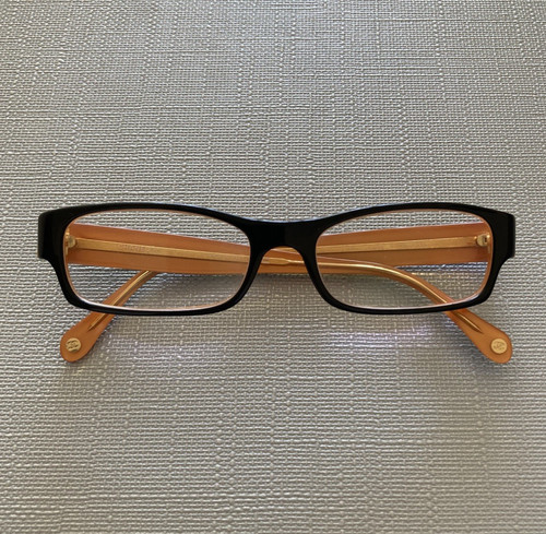 Chanel eyeglasses 3081 839 - 3081,