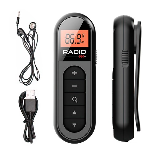Portable pocket lcd digital - lcd,