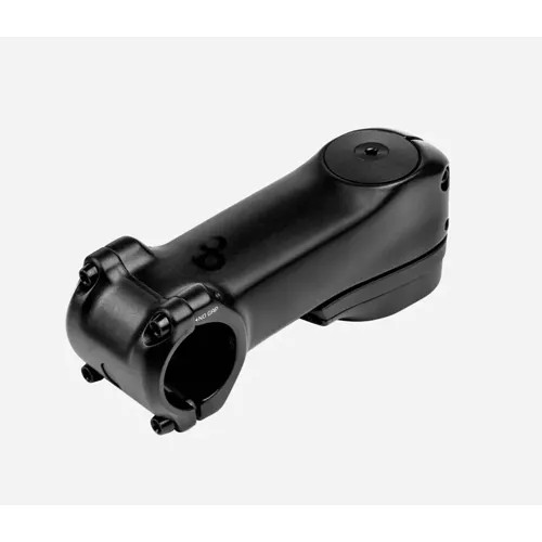 Orbea stem rp22 5 - oc, -5
