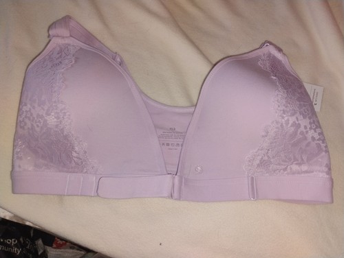 Women bra nwt - bra,