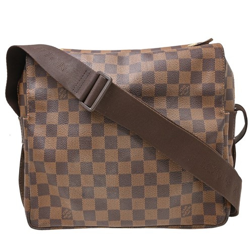 Best07 louis vuitton damier - louis,