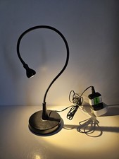 IKEA Jansjo Desk Table Lamp