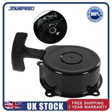 LT 50 Pull Start Fits Suzuki LT 50 Lt-A50 Lt50 A Quad Runner Starter Recoil