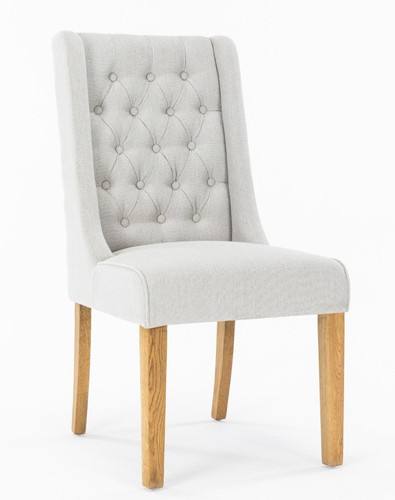 Dining chairs easycare - chairs, in