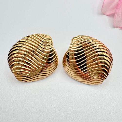 Vintage 80s avon sea - 80s, “sea