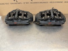 Audi RS4 B5 B6 B7 RS6 C5 Front