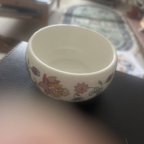 Small minton haddon hall - minton,