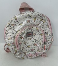 Cath Kidston Kids Girls Mini