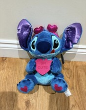 Disney Lilo And Stitch