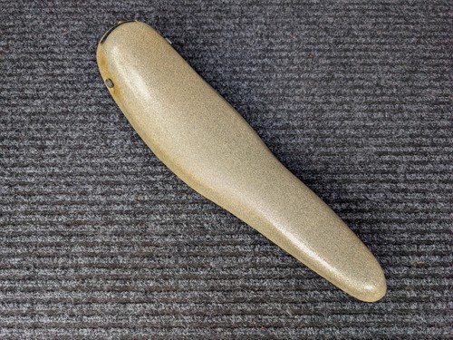 Schwinn stingray seat - seat,
