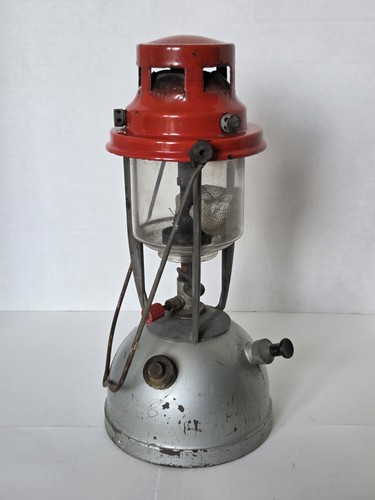 Bialaddin paraffin lantern - paraffin,