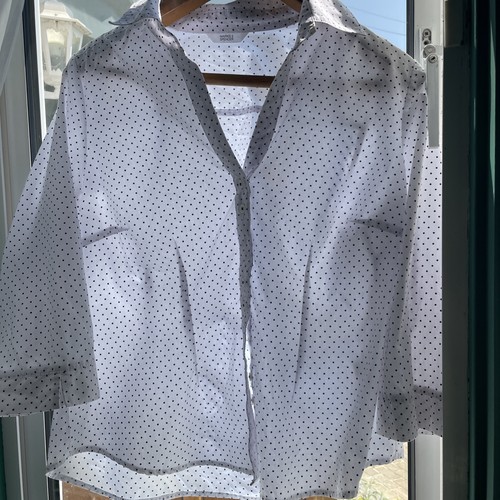 Size taylored style - 16,