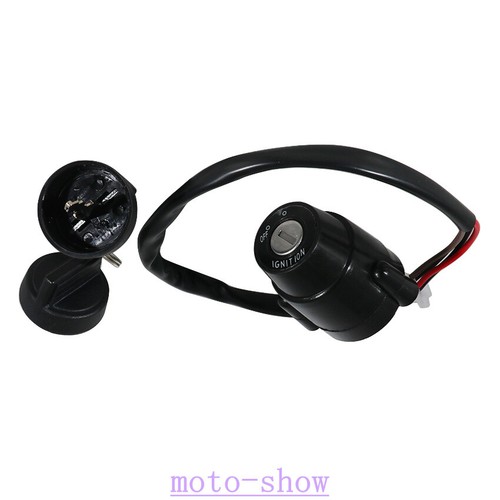 Ignition switch keys for - switch,