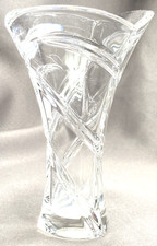 Marquis By Waterford Crystal