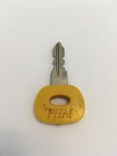 Mobility Scooter Rascal 850