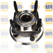 NAPA Wheel Bearing Kit fits