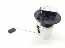 9830956580 2283023 fuel pump for OPEL ASTRA L SPORTS TOURER EDITION