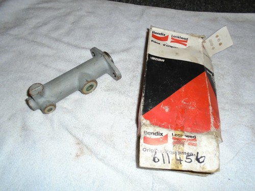 Renault r1221 845cc nos - renault,