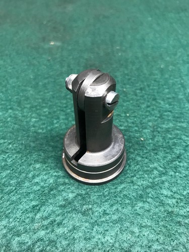 Norton amc clutch - amc, lever