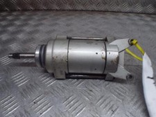  Yamaha XV750 XV 750 Virago