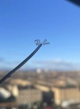 RAY BAN - Tiny Sunglasses