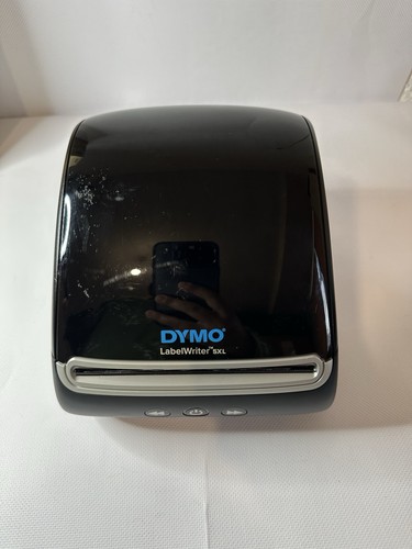 Dymo labelwriter 5xl - dymo,