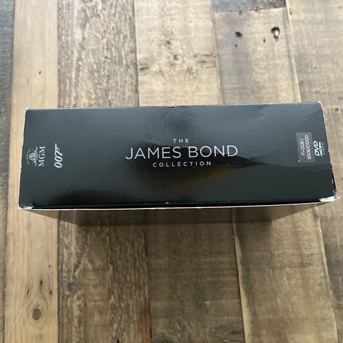 James bond 23 film - james,