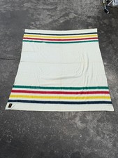 Early's Witney Pure Wool