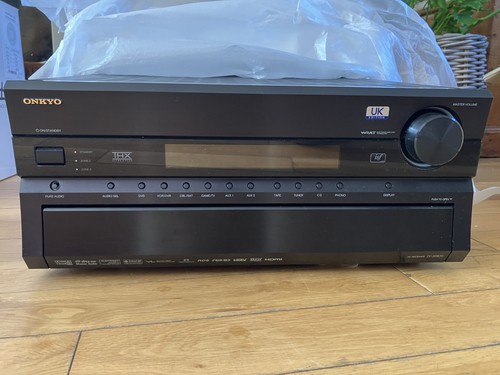 Onkyo sr876 1 - onkyo, tx-sr876