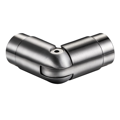 Aica 304 stainless steel - 304,