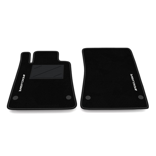 Floor mats compatible with - compatible,
