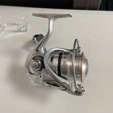 Daiwa 11 Caldia 2506