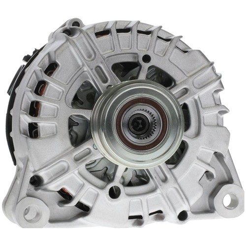New alternator for citroen - new,