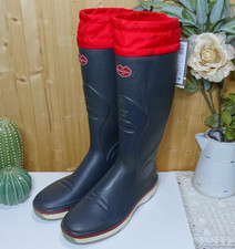 Le Chameau Alize Sailing